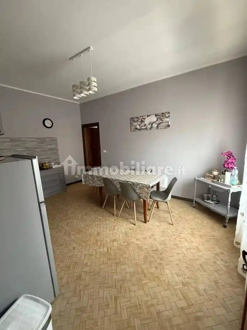 Villa unifamiliare Strada Novi, 1 B, Mandrogne, Alessandria - foto 4