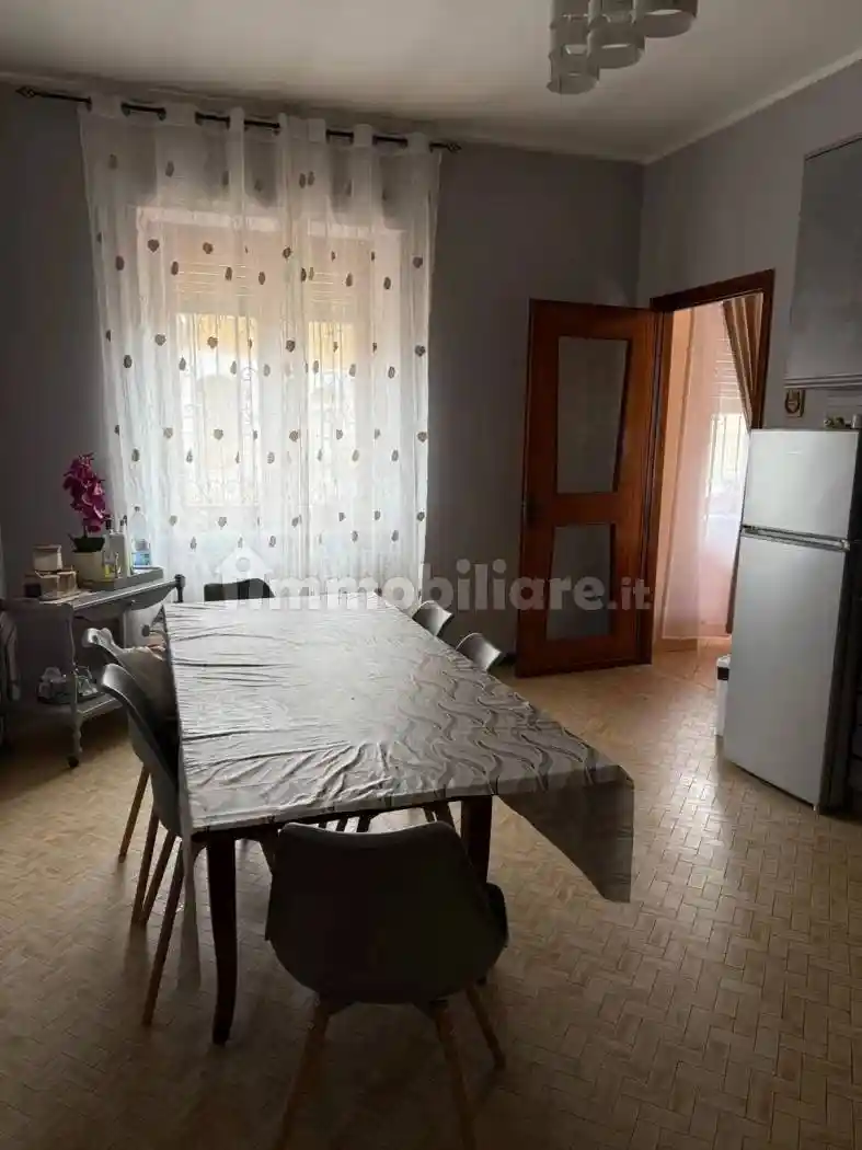 Villa unifamiliare Strada Novi, 1 B, Mandrogne, Alessandria - foto 5