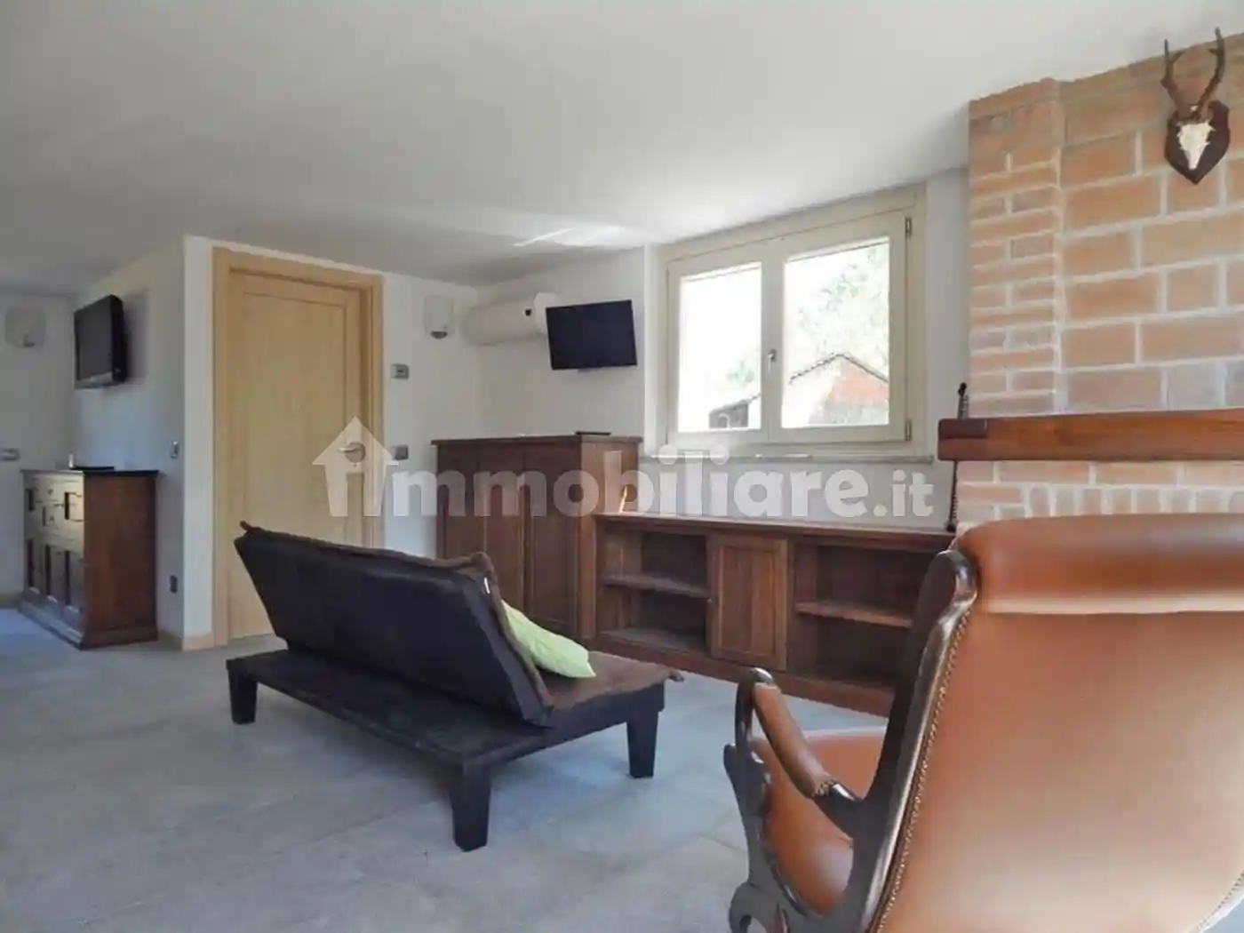 Quadrilocale via Milazzo, 245, Borgo Basso, Pavia - foto 3