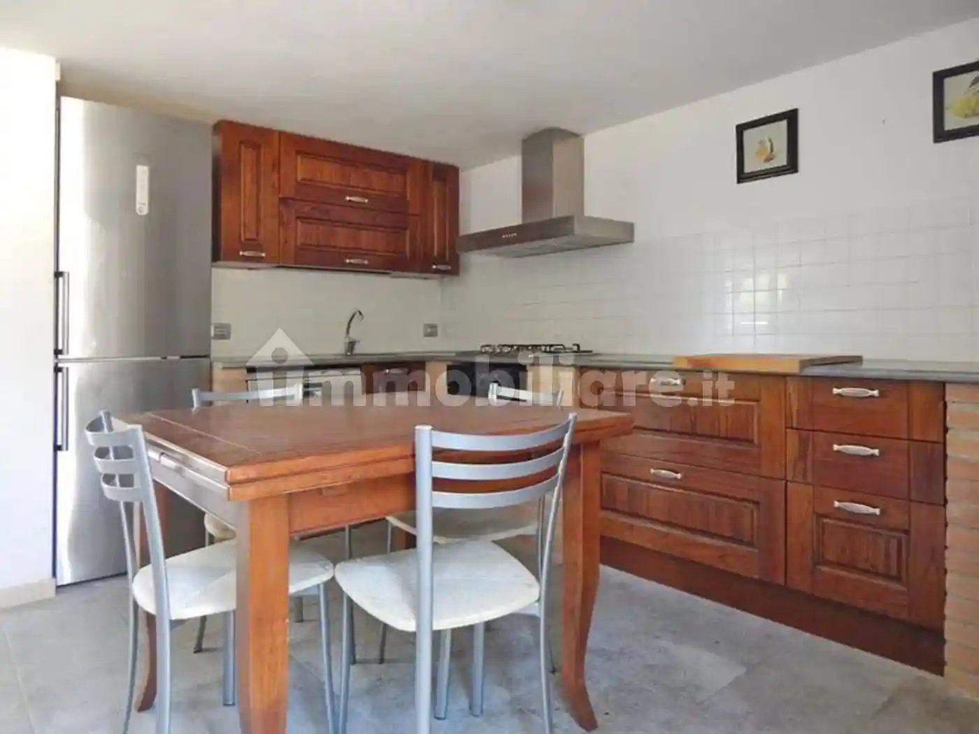 Quadrilocale via Milazzo, 245, Borgo Basso, Pavia - foto 4