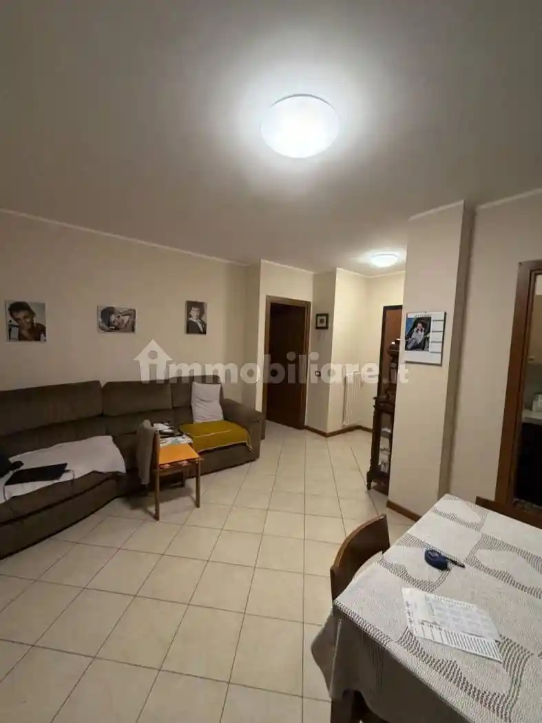 Bilocale via Arrigo Boito 24, Barriera di Milano, Torino - foto 5