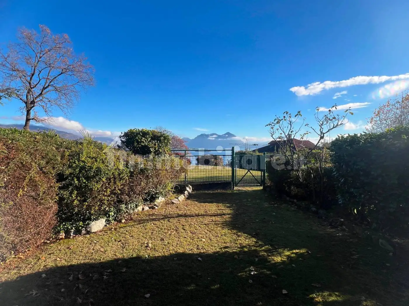 Bilocale via degli Alpini 18, Centro, Baveno - foto 4