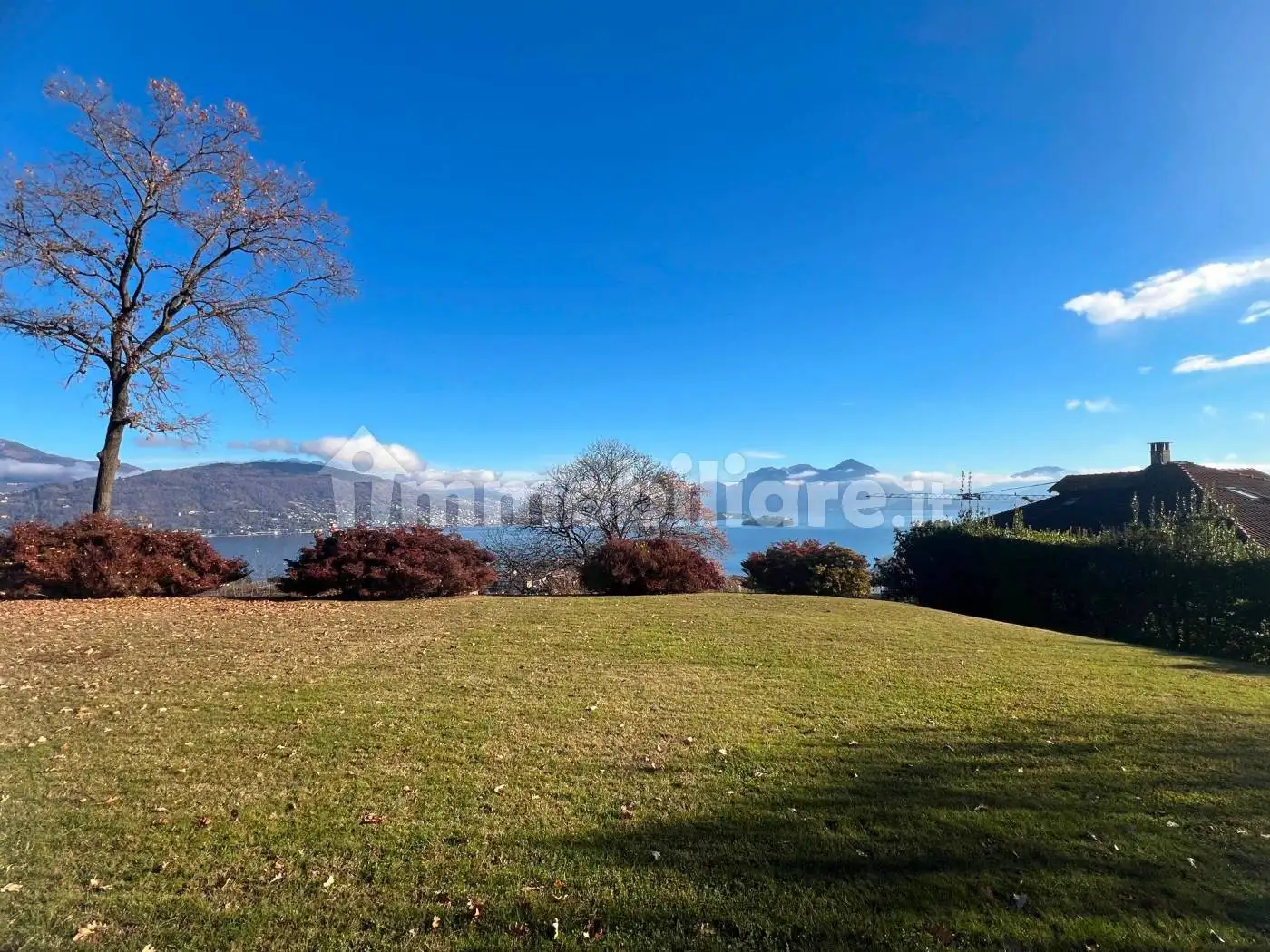 Bilocale via degli Alpini 18, Centro, Baveno - foto 5