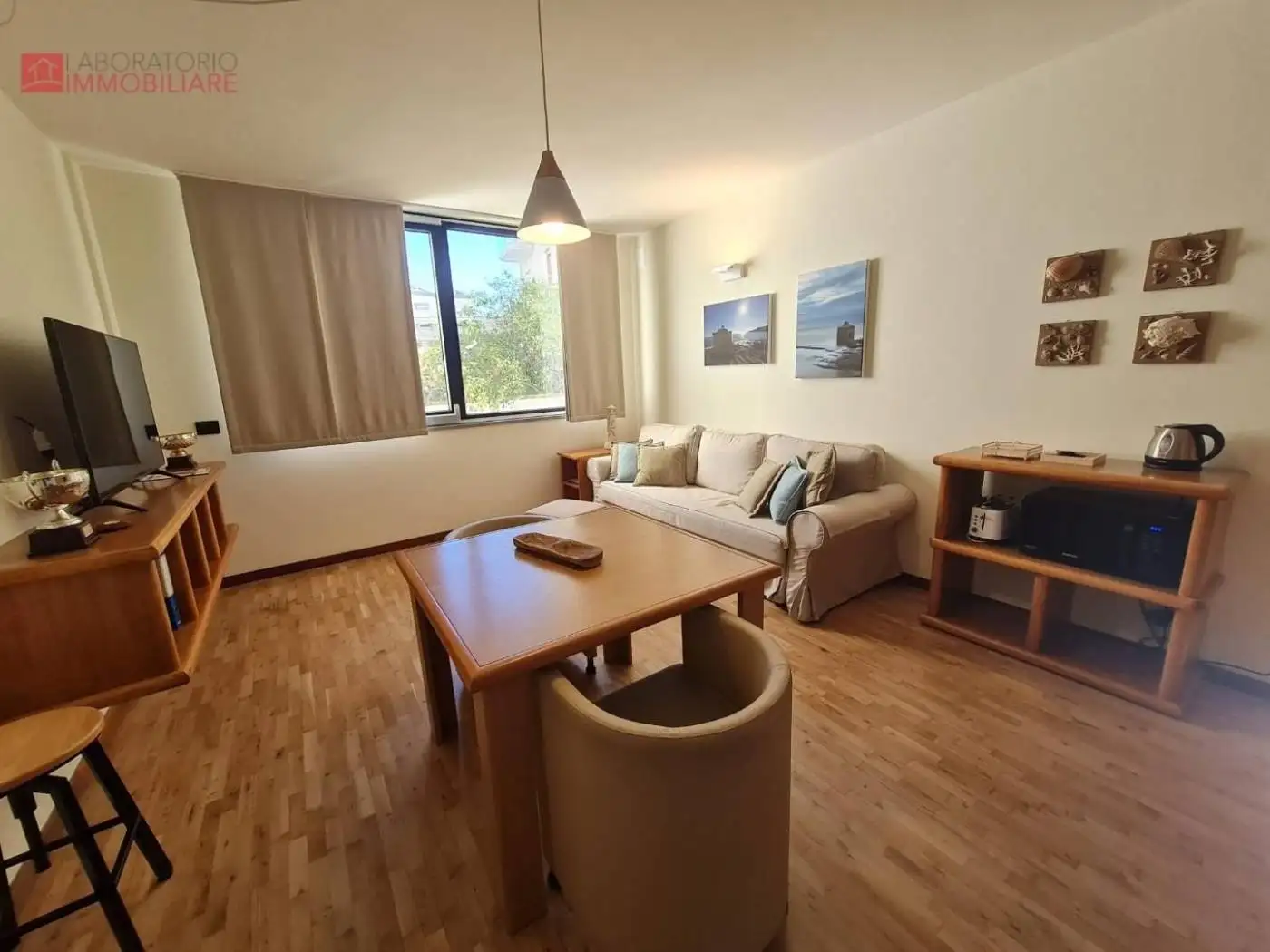 Bilocale via Campania,, San Lazzaro, Lecce - foto 2