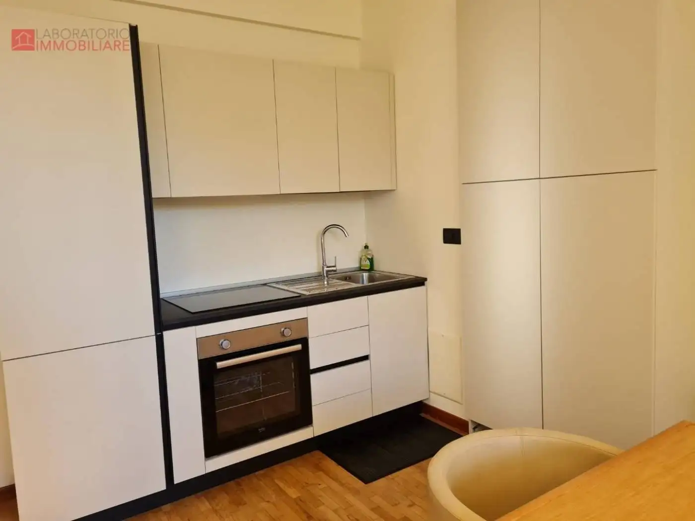 Bilocale via Campania,, San Lazzaro, Lecce - foto 3