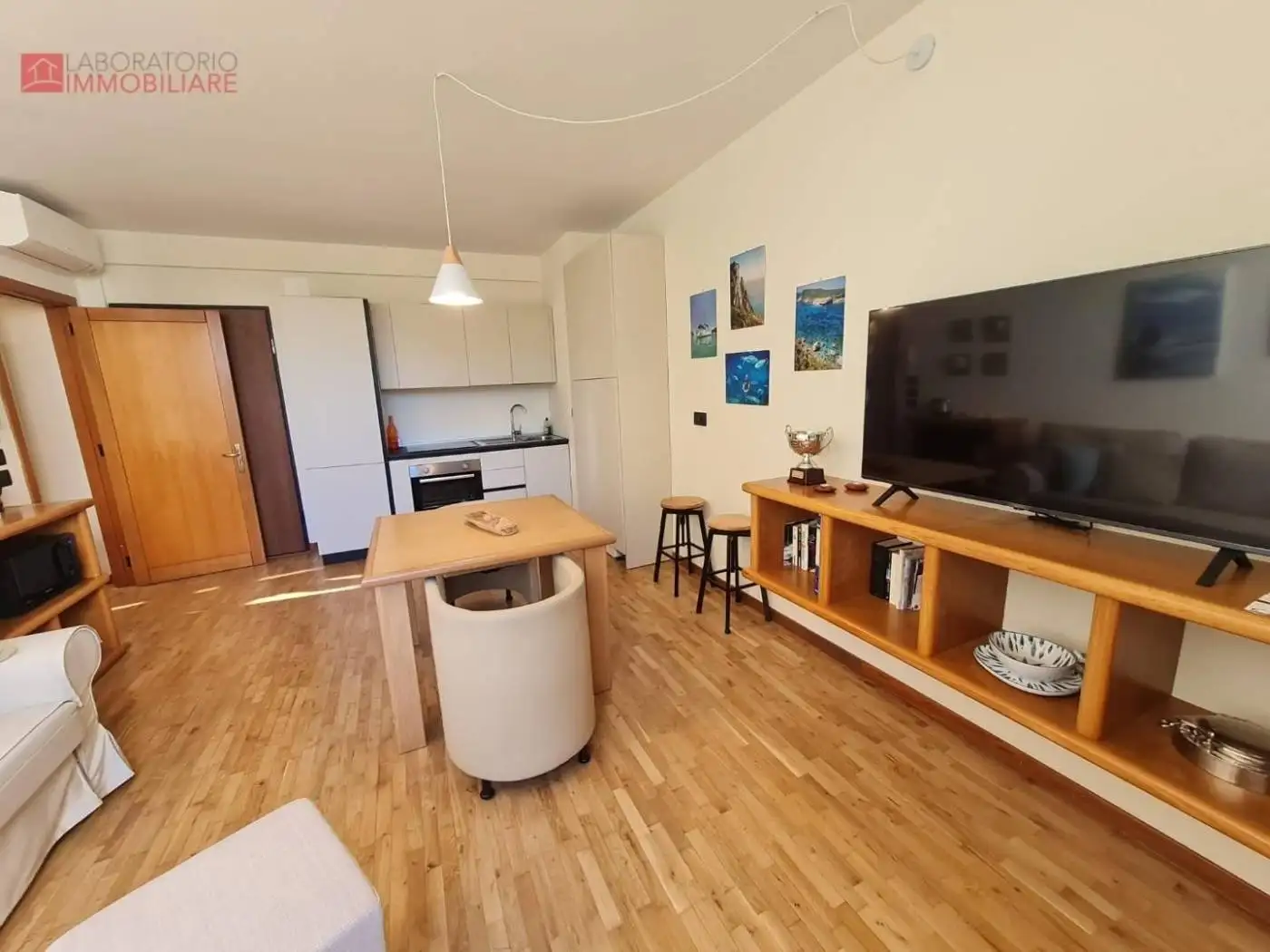 Bilocale via Campania,, San Lazzaro, Lecce - foto 4