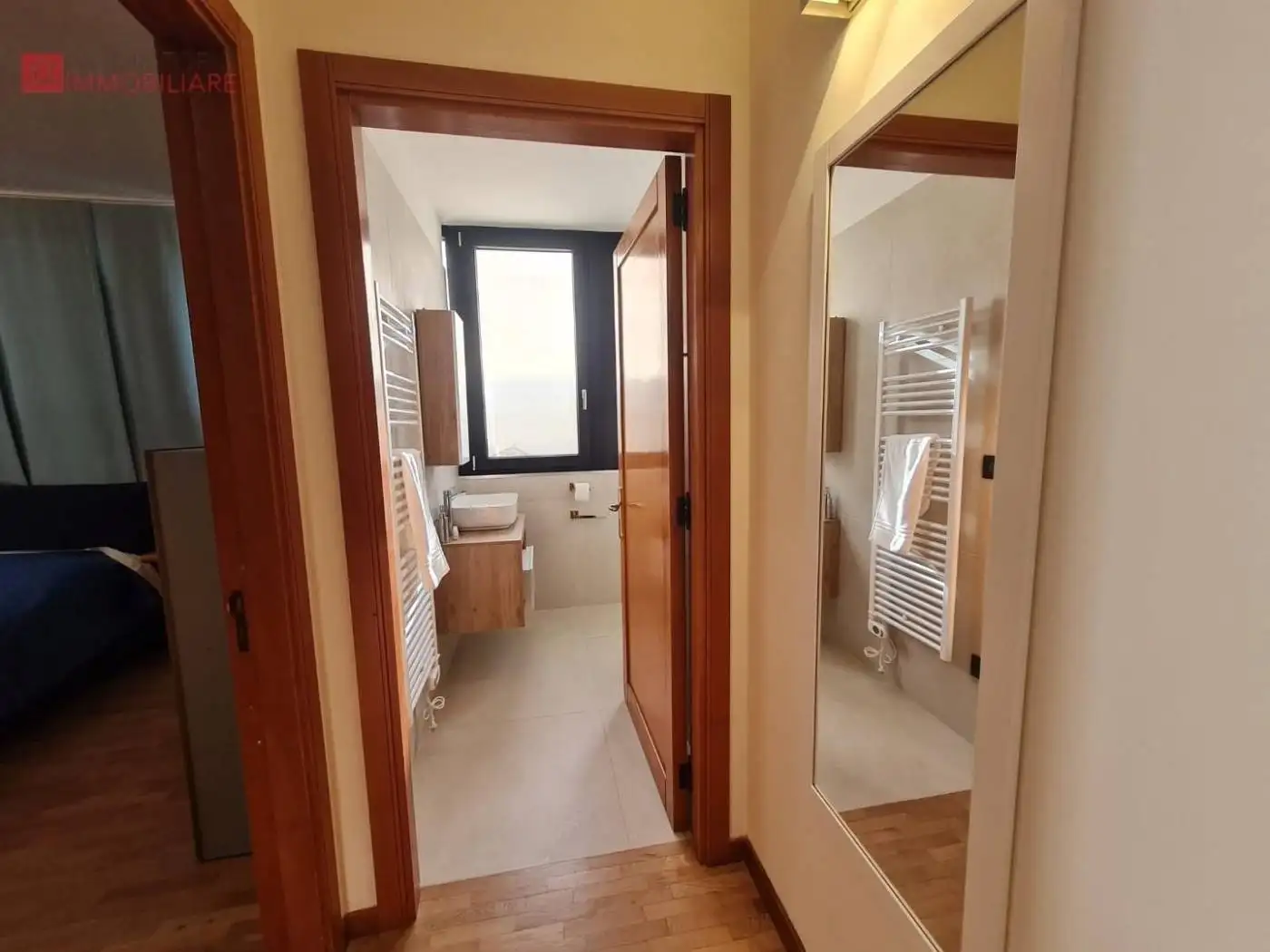 Bilocale via Campania,, San Lazzaro, Lecce - foto 5