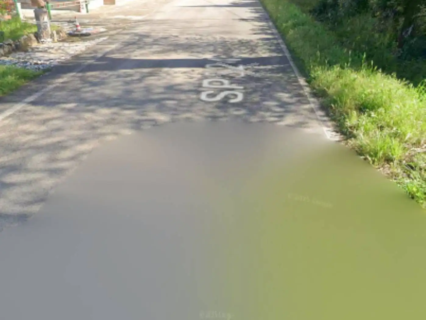 Appartamento in asta a Montecorvino Rovella