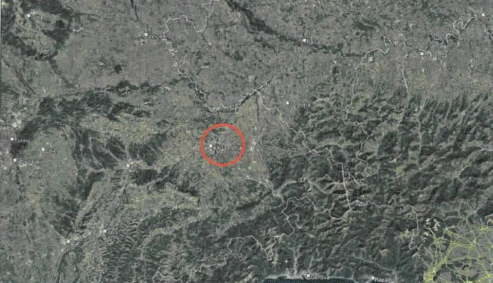 Appartamento in asta a Alessandria