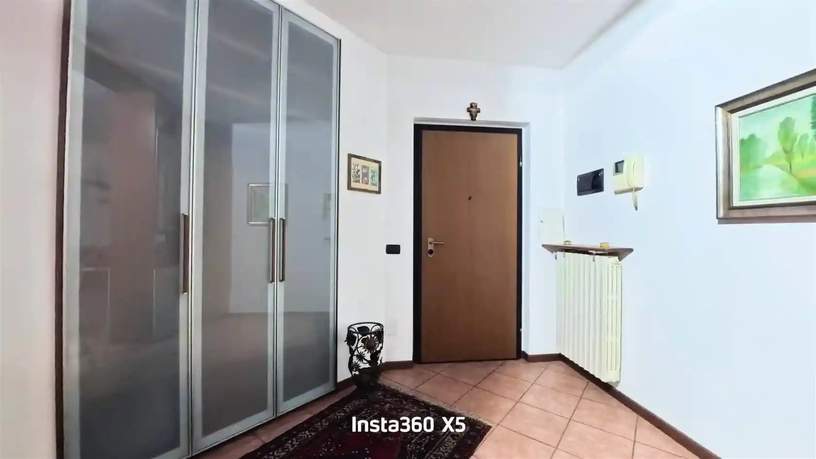 Trilocale buono stato, Centro, Casalpusterlengo - foto 3