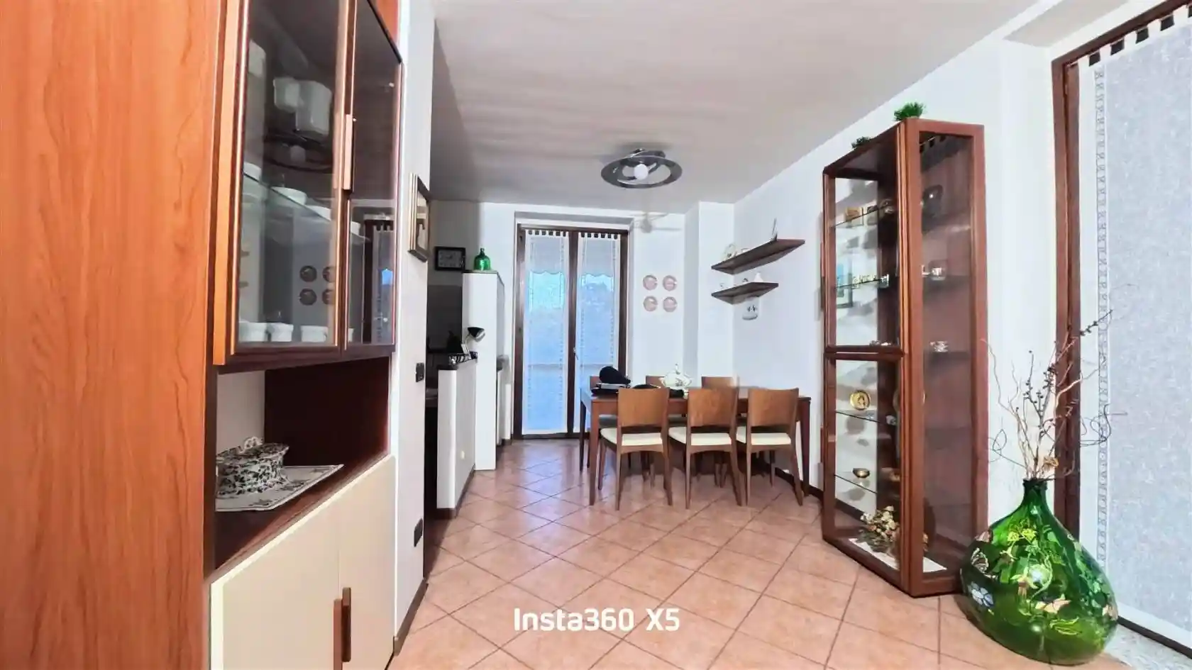 Trilocale buono stato, Centro, Casalpusterlengo - foto 4