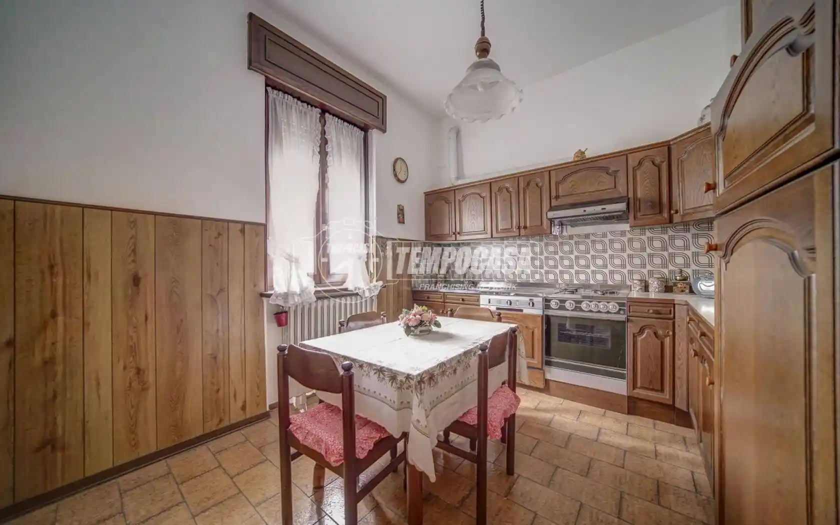 Villa unifamiliare via bonicalza 85, Cassano Magnago - foto 2