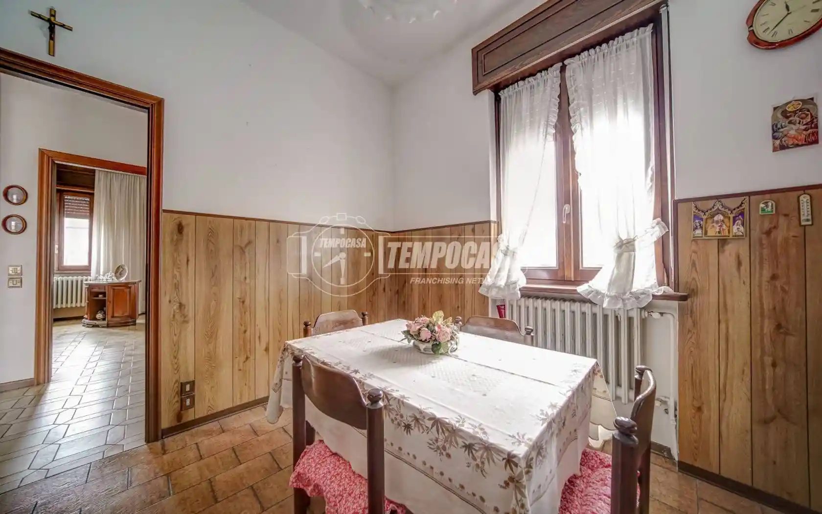 Villa unifamiliare via bonicalza 85, Cassano Magnago - foto 3