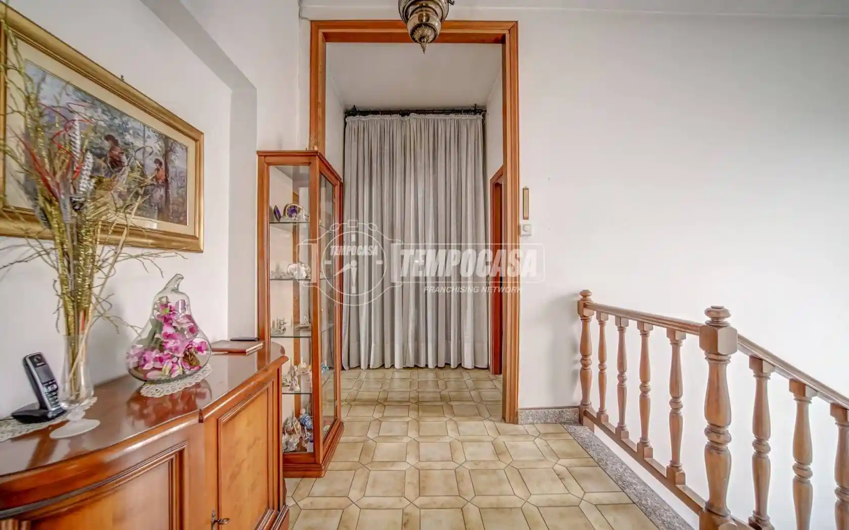 Villa unifamiliare via bonicalza 85, Cassano Magnago - foto 4