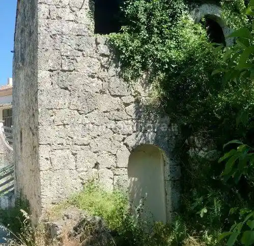Rustico - Casale in vendita a Rocchetta a Volturno
