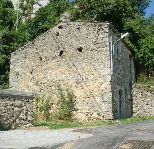 Rustico via San Nicola, Castel San Vincenzo - foto 4