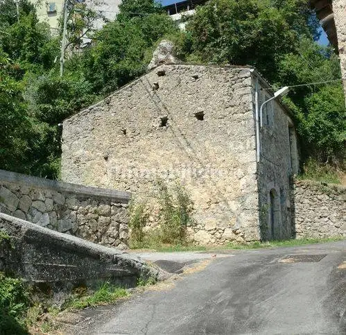 Rustico via San Nicola, Castel San Vincenzo - foto 5