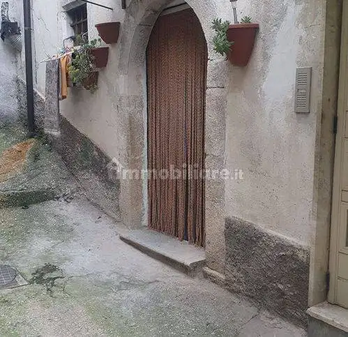 Villa in vendita a Cerro al Volturno