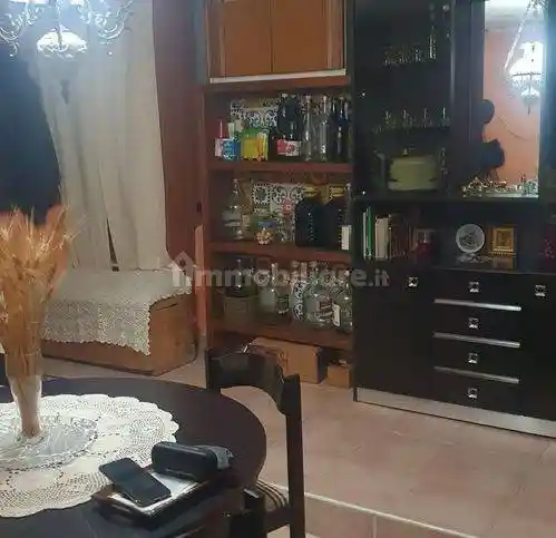 Villa unifamiliare San Vittorino 34, San Vittorino, Cerro al Volturno - foto 2