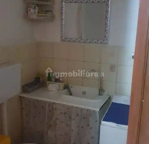 Villa unifamiliare San Vittorino 34, San Vittorino, Cerro al Volturno - foto 3