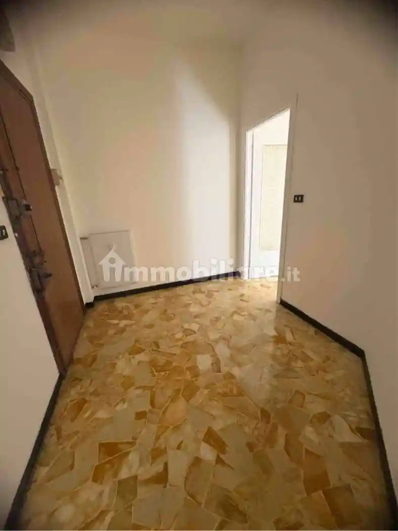 Bilocale via Angelo Scribanti, San Martino, Genova - foto 4