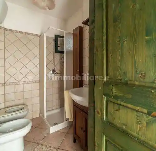 Villa unifamiliare frazione Case, Cerro al Volturno - foto 4