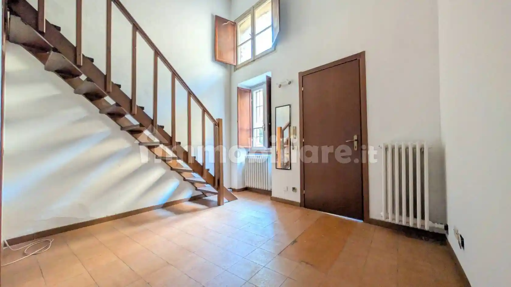 Bilocale vicolo Francesco Pertusati 4, Centro Storico, Pavia - foto 3