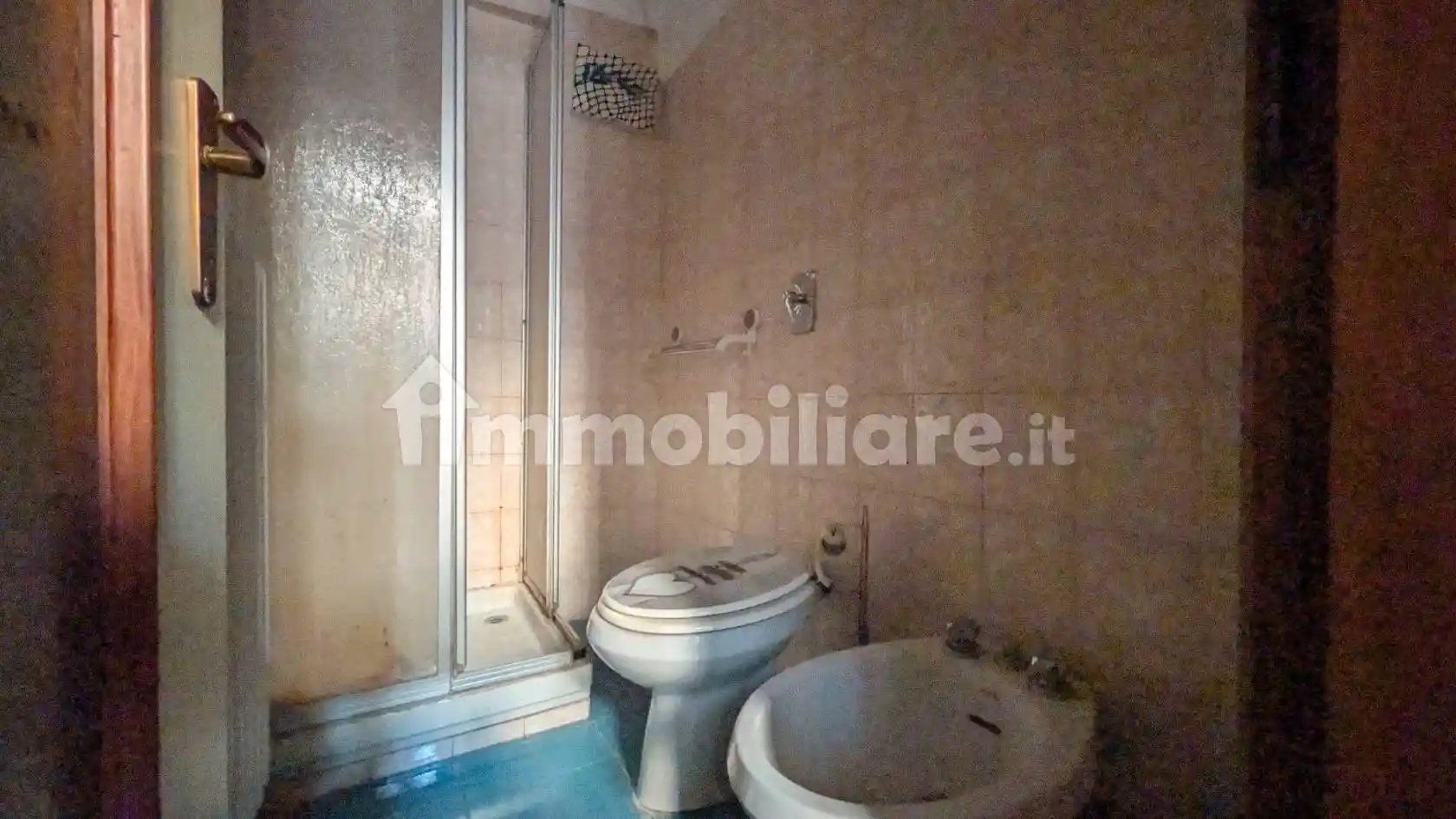 Bilocale vicolo Francesco Pertusati 4, Centro Storico, Pavia - foto 5