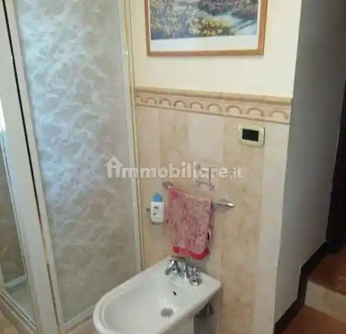 Villa unifamiliare frazione Foreste, Cerro al Volturno - foto 2