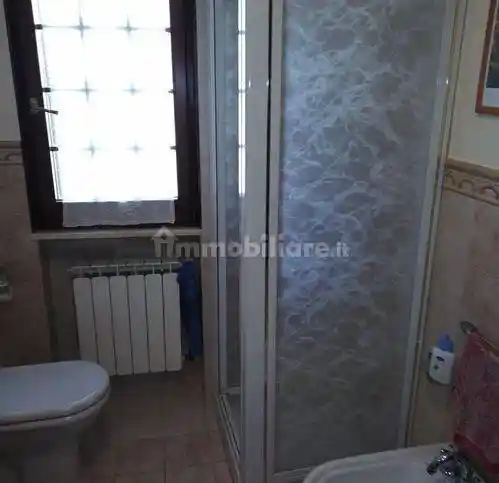 Villa unifamiliare frazione Foreste, Cerro al Volturno - foto 3