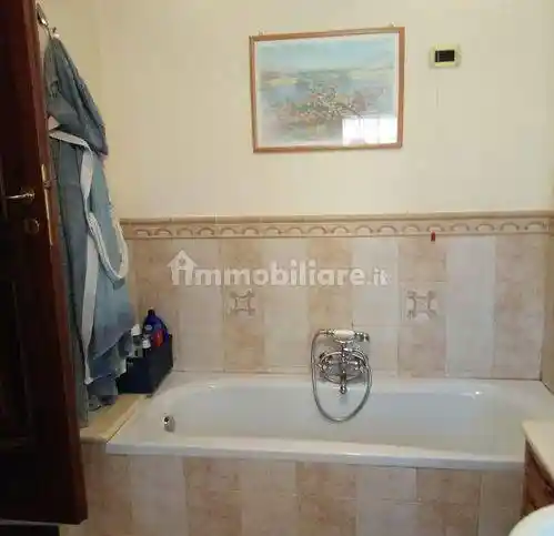 Villa unifamiliare frazione Foreste, Cerro al Volturno - foto 4