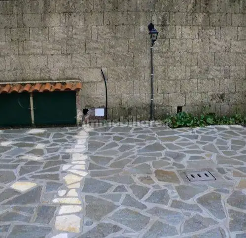 Quadrilocale via Parco Sabrina, Castel San Vincenzo - foto 5