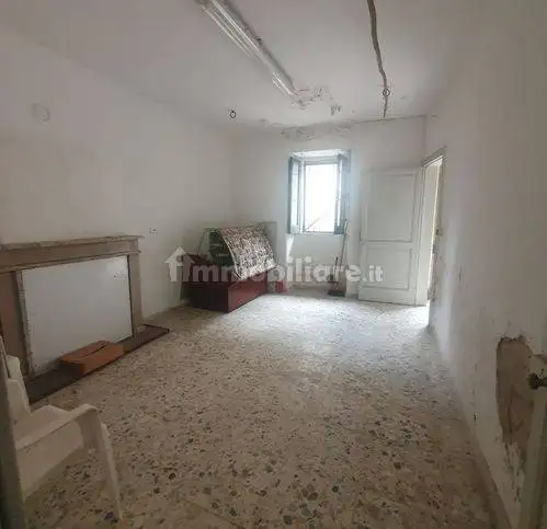 Terratetto unifamiliare frazione Valloni, Valloni, Colli a Volturno - foto 3