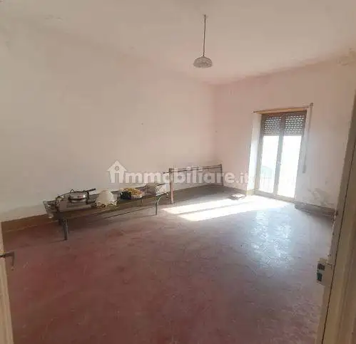 Terratetto unifamiliare frazione Valloni, Valloni, Colli a Volturno - foto 4