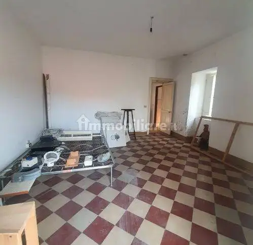 Terratetto unifamiliare frazione Valloni, Valloni, Colli a Volturno - foto 5