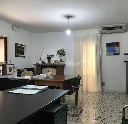 Appartamento in vendita a Colli a Volturno