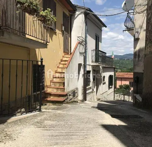 Quadrilocale Ss627, Centro, Colli a Volturno - foto 4