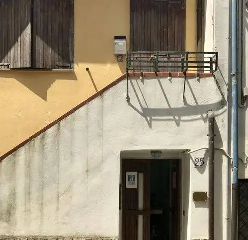 Quadrilocale Ss627, Centro, Colli a Volturno - foto 5