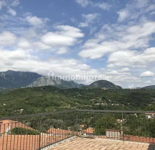 Quadrilocale Ss627, Centro, Colli a Volturno - foto 2