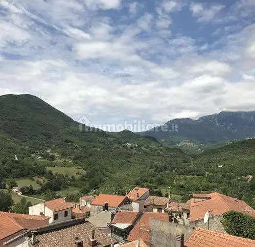 Quadrilocale Ss627, Centro, Colli a Volturno - foto 5