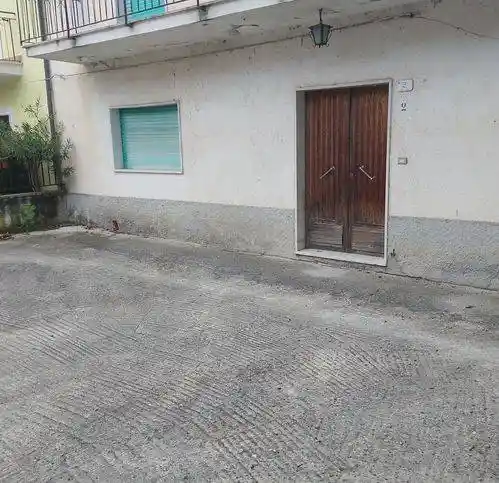 Villa unifamiliare via Cerro, Centro, Cerro al Volturno - foto 2