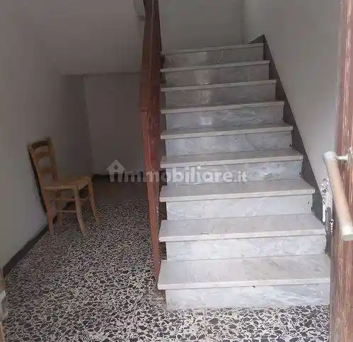 Villa unifamiliare via Cerro, Centro, Cerro al Volturno - foto 3