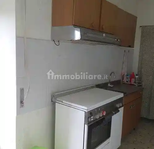 Villa unifamiliare via Cerro, Centro, Cerro al Volturno - foto 5