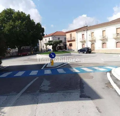 Villa in vendita a Rocchetta a Volturno