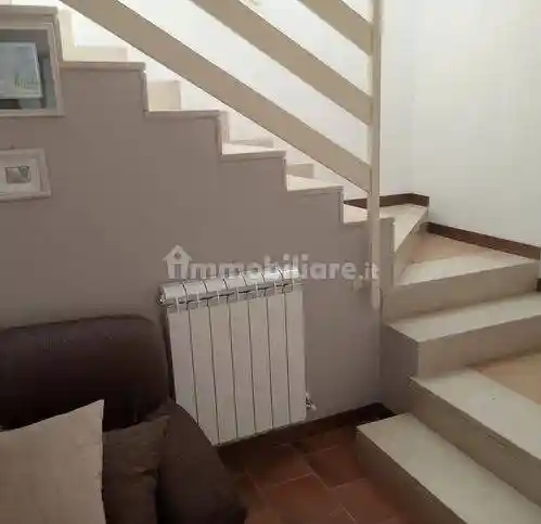 Villa a schiera Cerro, Centro, Cerro al Volturno - foto 4