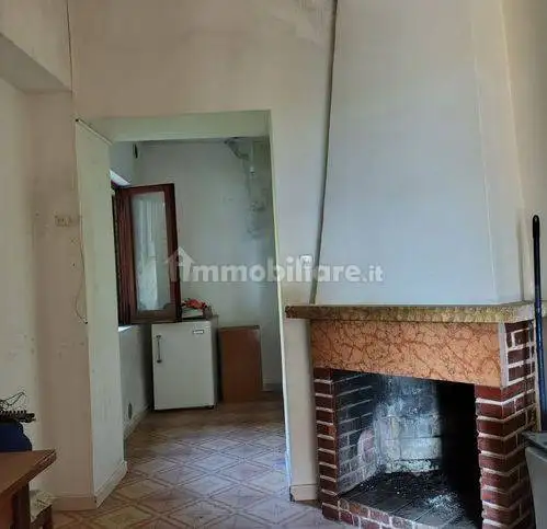 Appartamento via Isernia 17, Centro, Colli a Volturno - foto 2