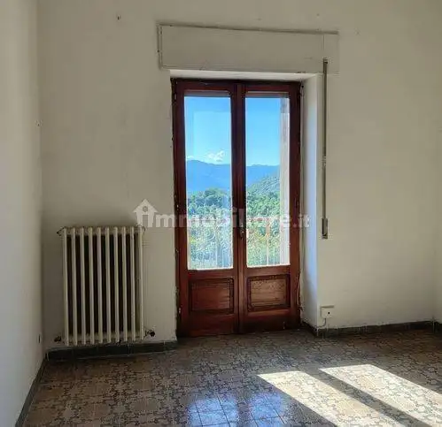 Appartamento via Isernia 17, Centro, Colli a Volturno - foto 3