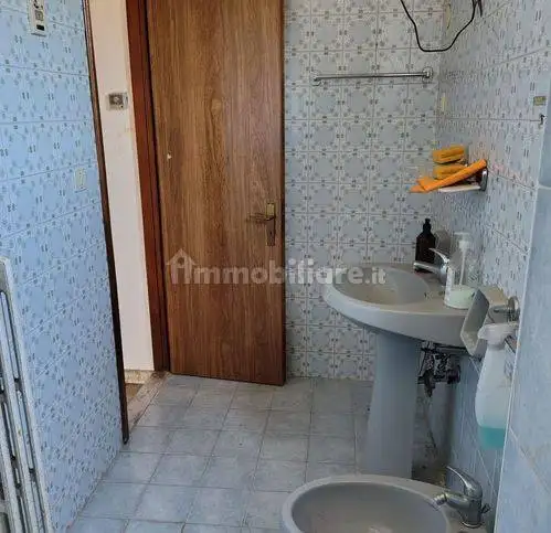 Appartamento via Isernia 17, Centro, Colli a Volturno - foto 5