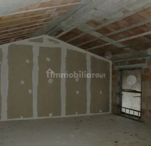 Villa a schiera Ss627, Centro, Colli a Volturno - foto 2