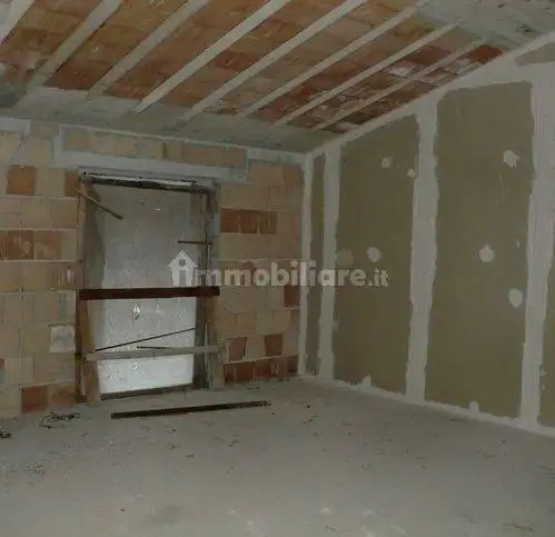 Villa a schiera Ss627, Centro, Colli a Volturno - foto 3